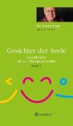 Gesichter der Seele