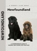 Newfoundland