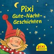 Das Indianer-Wochenende (Pixi Gute Nacht Geschichte 19)