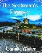 The Scotsman's Promise