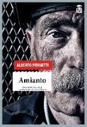 Amianto