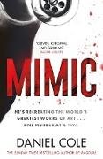 Mimic