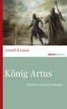 König Artus