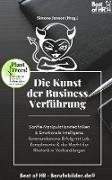 Die Kunst der Business-Verführung