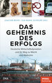 Das Geheimnis des Erfolgs