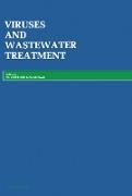 Viruses and Wastewater Treatment