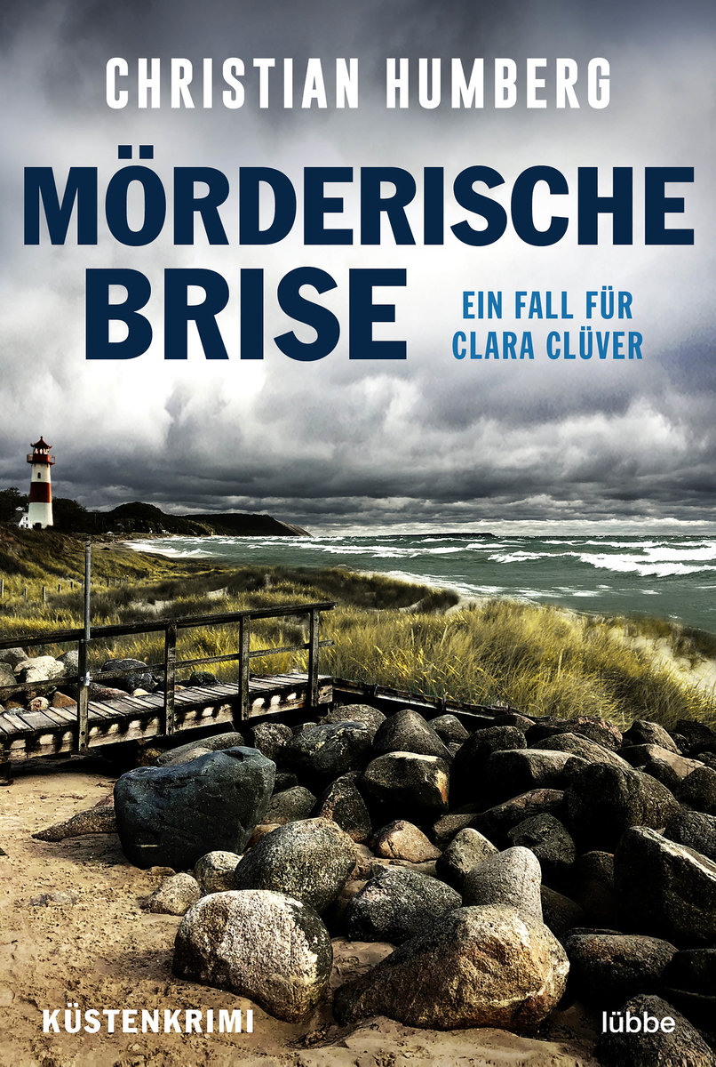 Mörderische Brise