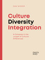 Culture, Diversity, Integration