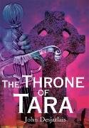 The Throne of Tara