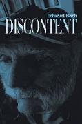 Discontent