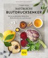 Natürliche Blutdrucksenker