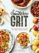 Southern Grit