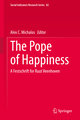 The Pope of Happiness