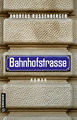 Bahnhofstrasse