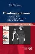 Theateradaptionen