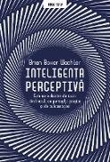 Inteligenta perceptiva