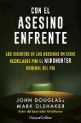 Con el asesino enfrente