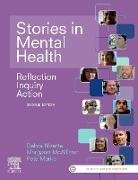 Stories in Mental Health, 2e