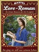 Lore-Roman 109