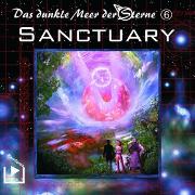 Das dunkle Meer der Sterne 6 - Sanctuary