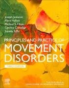 Principles and Practice of Movement Disorders E-Book