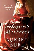 Shakespeare's Mistress