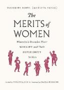 The Merits of Women