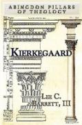 Kierkegaard