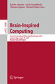 Brain-Inspired Computing