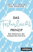 Das Federleicht-Prinzip