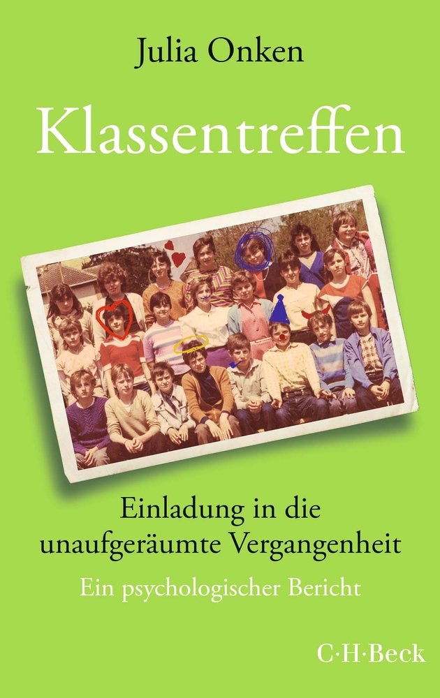 Klassentreffen