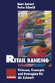 Retail Banking