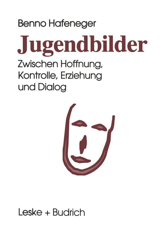 Jugendbilder