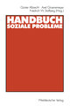 Handbuch soziale Probleme