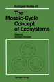 The Mosaic-Cycle Concept of Ecosystems