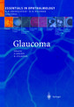 Glaucoma