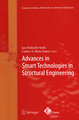 Advances in Smart Technologies in Structural Engineering