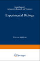 Experimental Biology