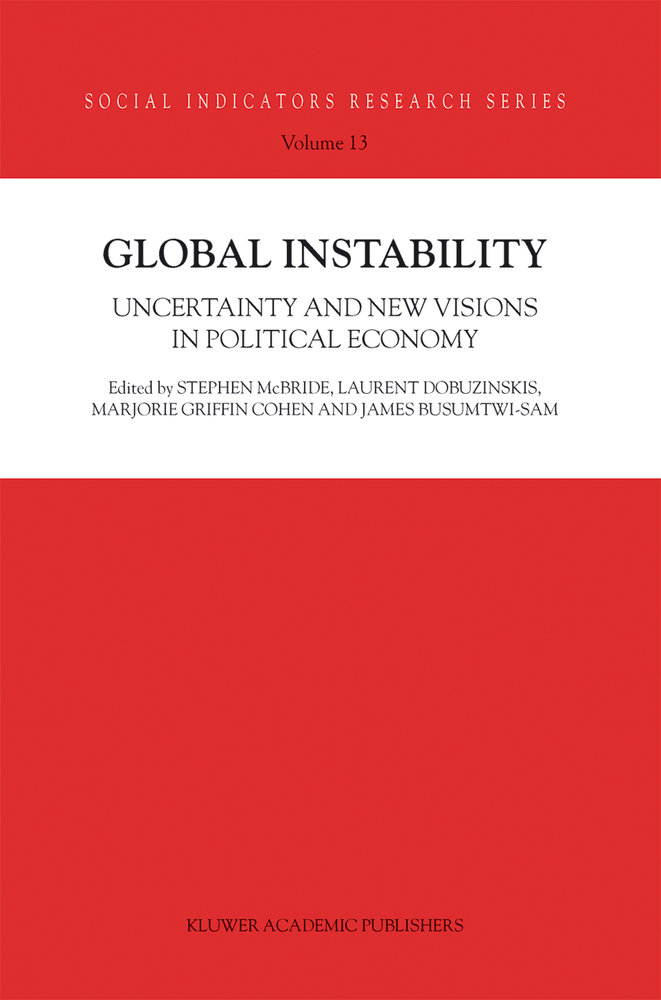 Global Instability