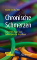 Chronische Schmerzen