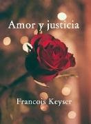 Amor y justicia