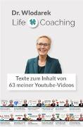 Dr. Wlodarek Life Coaching