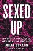 Sexed Up