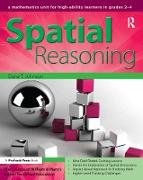 Spatial Reasoning