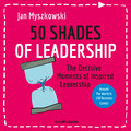 50 Shades of Leadership