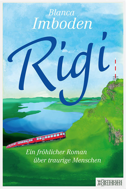 Rigi