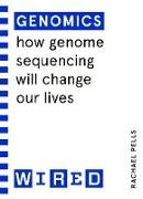 Genomics (WIRED guides)