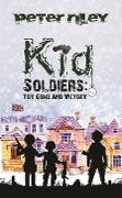 Kid Soldiers