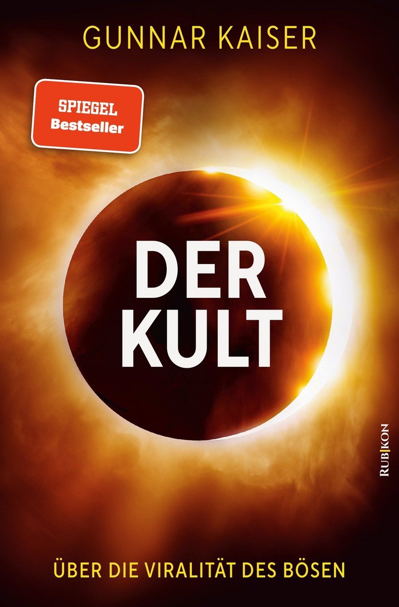 Der Kult