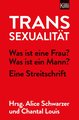 Transsexualität